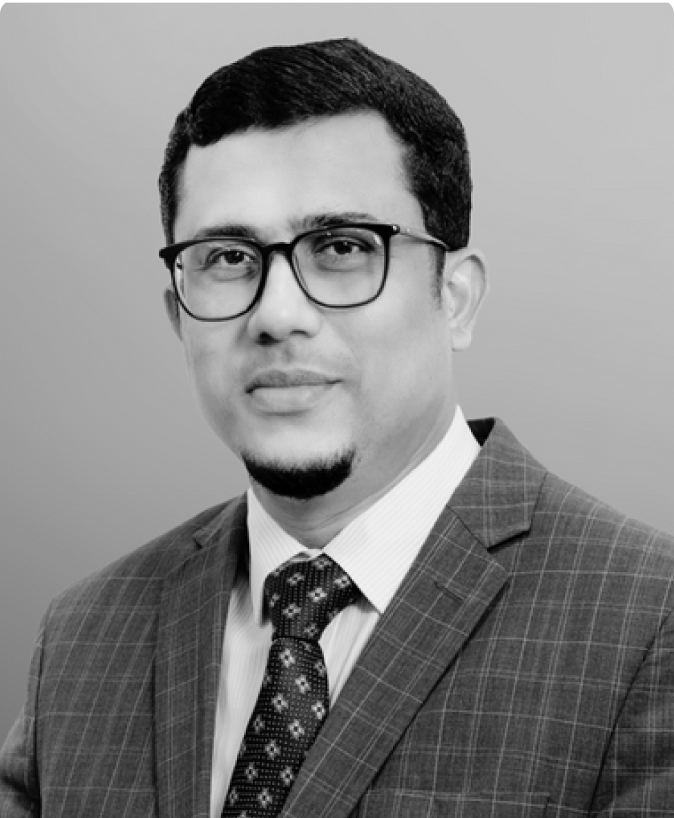 Founder and CEO